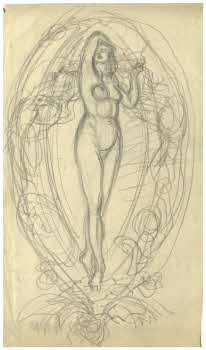 Visualizza l'immagine "FD D 383 r."